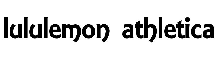 Estelle  Descarca Fonturi Gratis