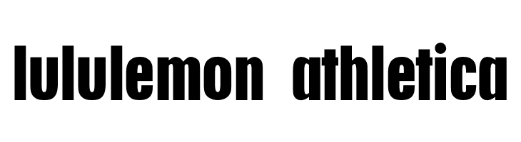 DS Holzschrift  Descarca Fonturi Gratis