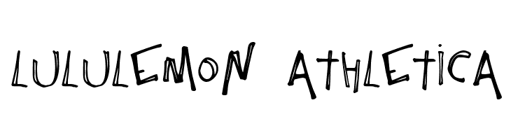 One Constant  Descarca Fonturi Gratis