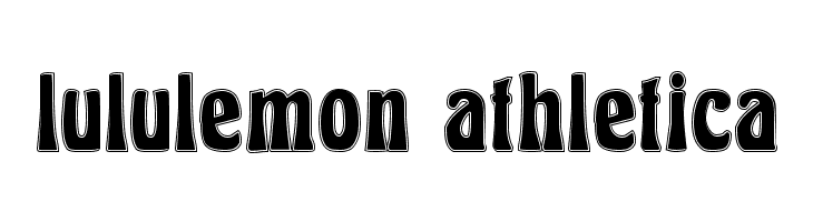 Herkules Contour  Descarca Fonturi Gratis