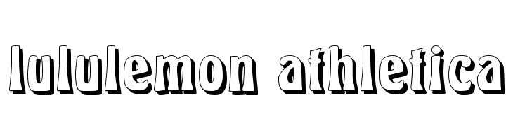 Herkules Shadow  Descarca Fonturi Gratis