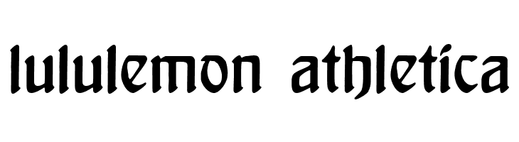 DS Behrensschrift  Descarca Fonturi Gratis