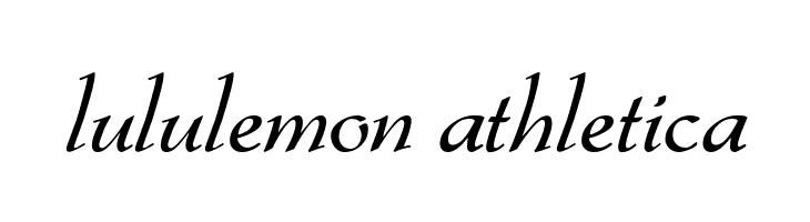 DS Gabriele  Descarca Fonturi Gratis