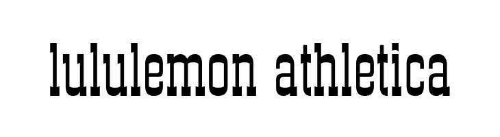 DS Roundup  Descarca Fonturi Gratis