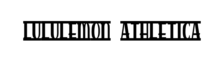 spankys bungalow  Descarca Fonturi Gratis