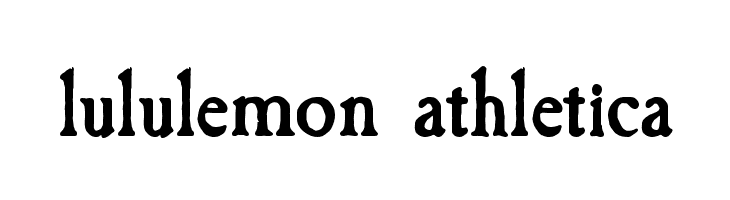 Caslon Antique Bold  Descarca Fonturi Gratis