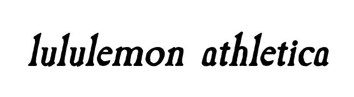 Caslon Antique Bold Italic  Descarca Fonturi Gratis