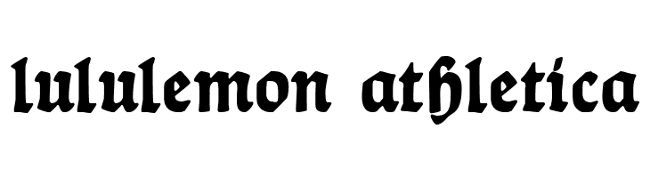 DS Ballade  Descarca Fonturi Gratis