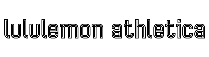 AurachTri  Descarca Fonturi Gratis