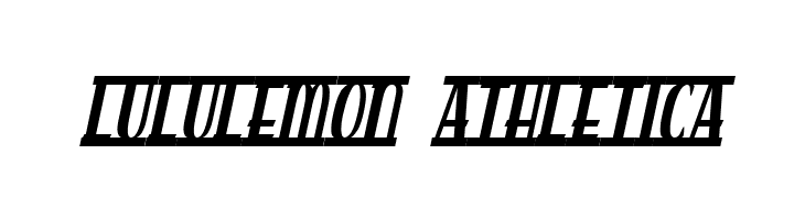 spankys bungalow italico  Descarca Fonturi Gratis