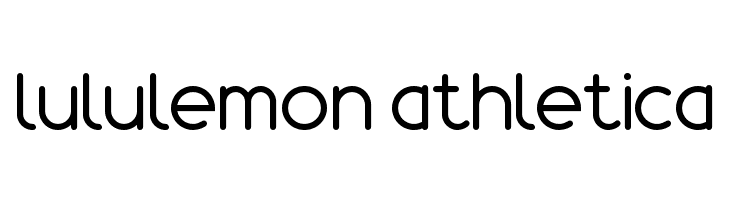 Amazonas  Descarca Fonturi Gratis