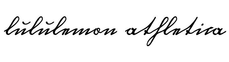 OttilieU1AY  Descarca Fonturi Gratis