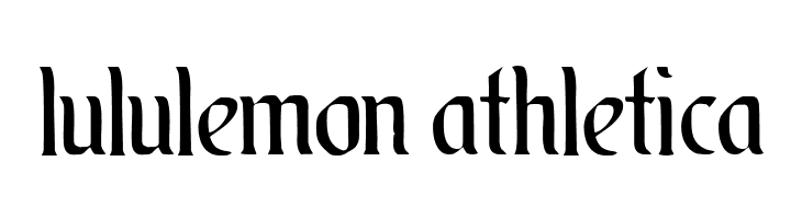 AugsburgerSchriftCAT  Descarca Fonturi Gratis