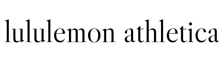 Libre Caslon Display  Descarca Fonturi Gratis