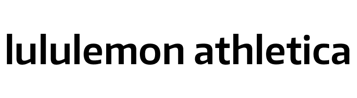 Encode Sans Normal SemiBold  Descarca Fonturi Gratis