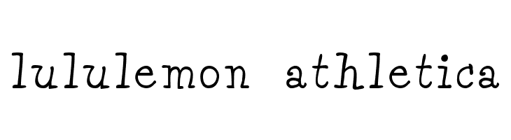 Minya Regular  Descarca Fonturi Gratis