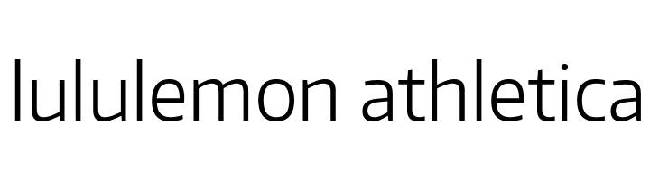 Encode Sans Normal Light  Descarca Fonturi Gratis