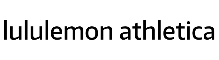 Encode Sans Normal Medium  Descarca Fonturi Gratis