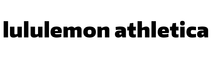 Encode Sans Normal Black  Descarca Fonturi Gratis