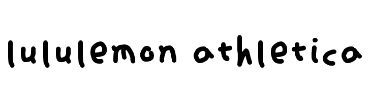 Cantika Cute Handwriting  Descarca Fonturi Gratis