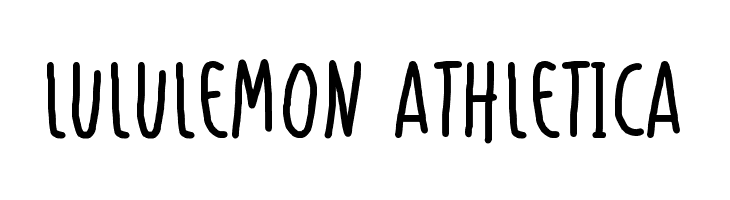 Handapture  Descarca Fonturi Gratis