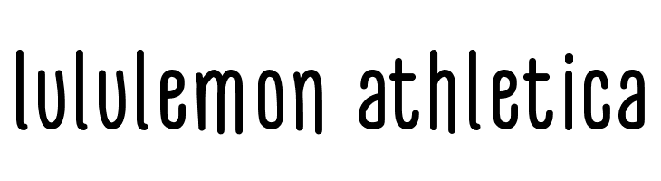 GLARESOME  Descarca Fonturi Gratis