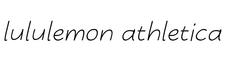 Kasih Italic  Descarca Fonturi Gratis