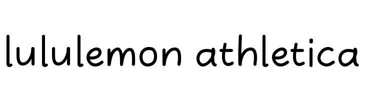 Kasih Bold  Descarca Fonturi Gratis