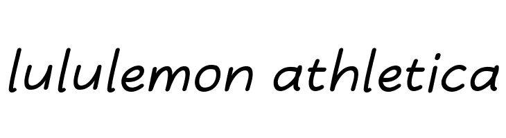 Kasih Bold Italic  Descarca Fonturi Gratis