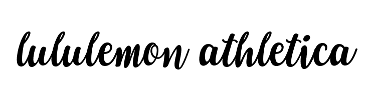 Dohearts Italic  Descarca Fonturi Gratis