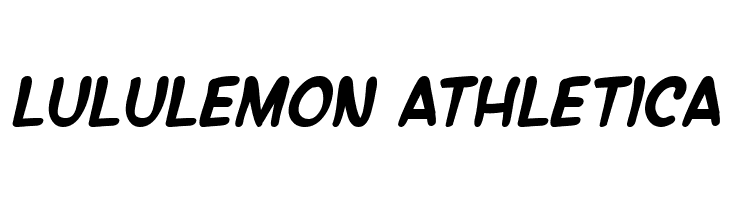 SF Wonder Comic Bold Italic  Descarca Fonturi Gratis