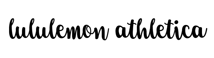 Dohearts  Descarca Fonturi Gratis