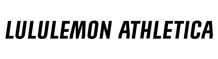 PROMOVA Italic  Descarca Fonturi Gratis