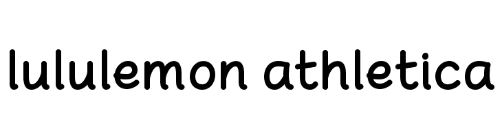 Cheeronsta Bold  Descarca Fonturi Gratis