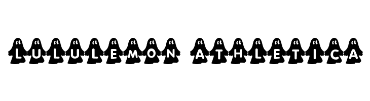 rmghost4  graphic  Descarca Fonturi Gratis