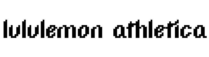 DPComic Regular  Descarca Fonturi Gratis