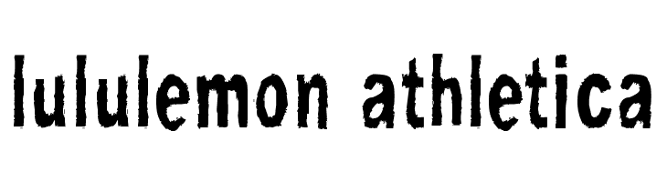 Pelvisthemorko  Descarca Fonturi Gratis