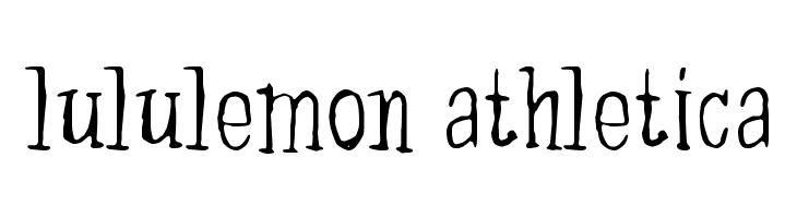 Dancing Barefoot  Descarca Fonturi Gratis