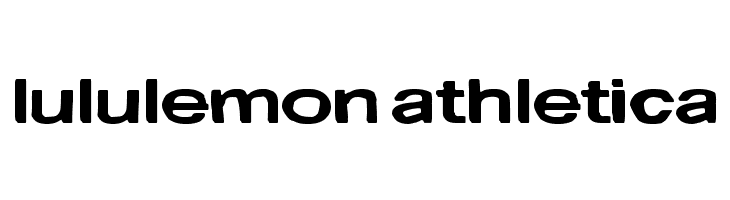 Behind the surprise  Descarca Fonturi Gratis