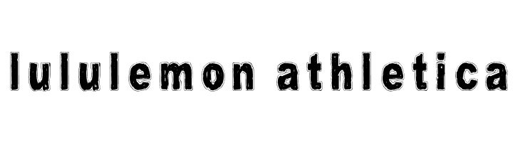 History repeats itself  Descarca Fonturi Gratis