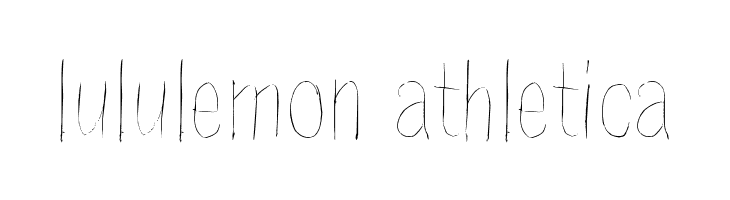 Because the night  Descarca Fonturi Gratis