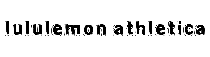 Mondo Bongo  Descarca Fonturi Gratis