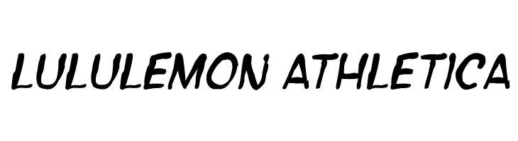 SF Wonder Comic Blotch Italic  Descarca Fonturi Gratis