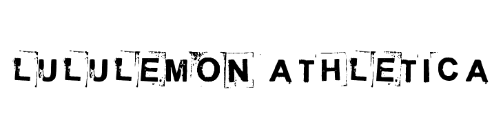 Break on through  Descarca Fonturi Gratis