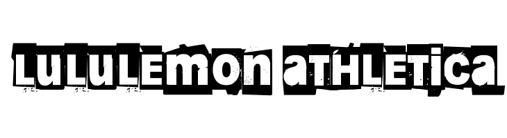 Blankblizzkrieg  Descarca Fonturi Gratis