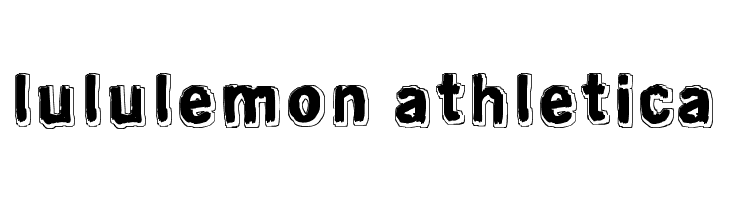 Mongo Bondo  Descarca Fonturi Gratis