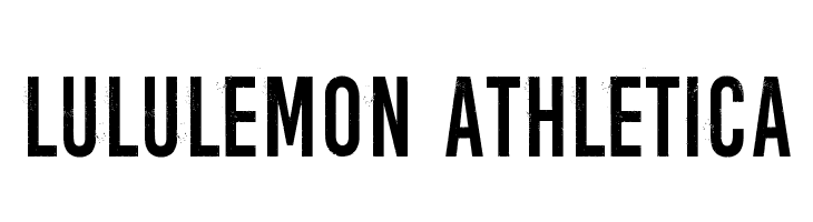 Numero 39  Descarca Fonturi Gratis