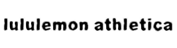 Red light, red heat  Descarca Fonturi Gratis