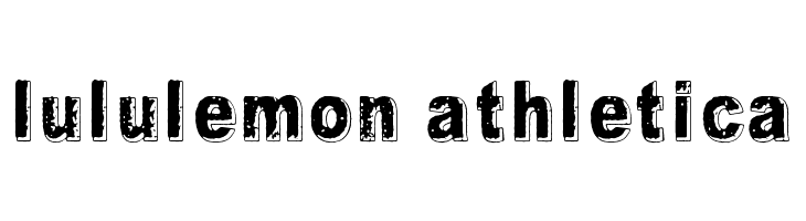 Crunch Bang Linx  Descarca Fonturi Gratis