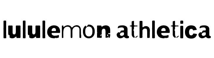 Damage Red  Descarca Fonturi Gratis